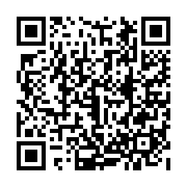 QR 327998e