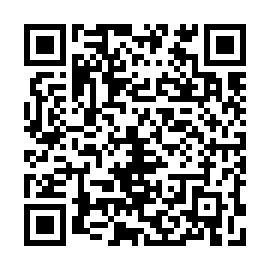QR 32799f1