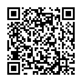 QR 3279d08