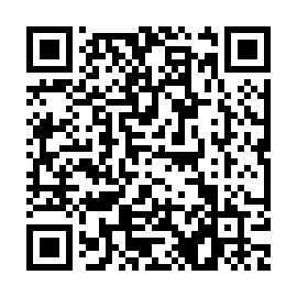 QR 3279f9c