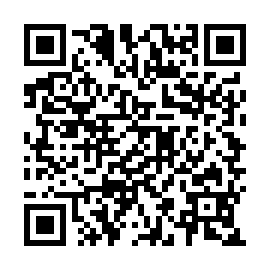 QR 327a0a5