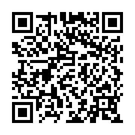 QR 327a391