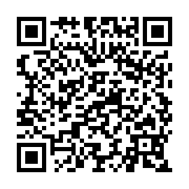 QR 327ac87
