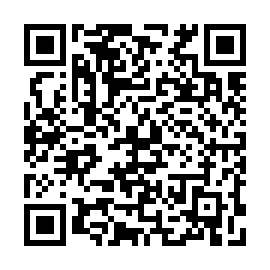 QR 327b1da