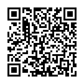 QR 327b8ef