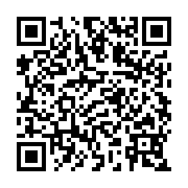 QR 327c8c2