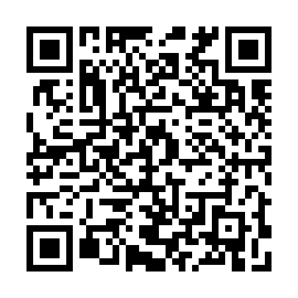 QR 327ca28