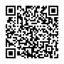 QR 327d2f2