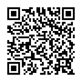 QR 327d411