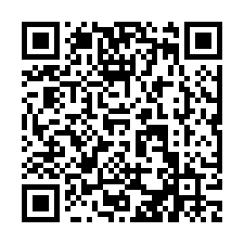 QR 327e0e7