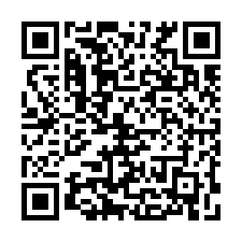 QR 327e3ca