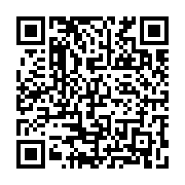QR 327f78f