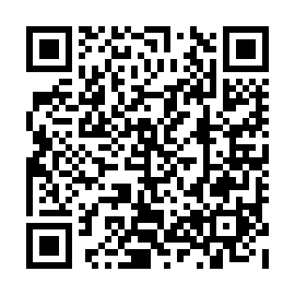 QR 327f893