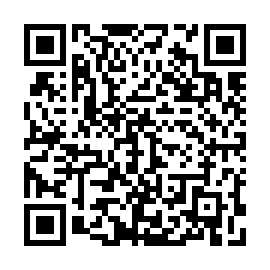 QR 32809d2