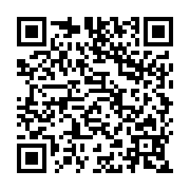 QR 3280ac1