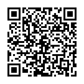 QR 3280d05