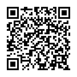QR 3280f07
