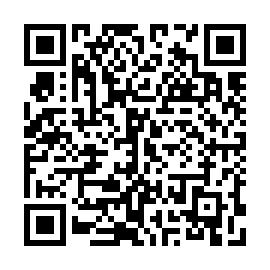 QR 328121c