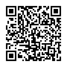 QR 328131f