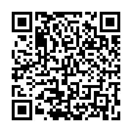 QR 3281996