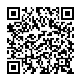 QR 3281b0b
