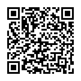 QR 3281f11