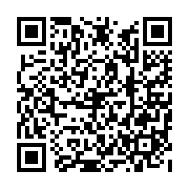 QR 328221a