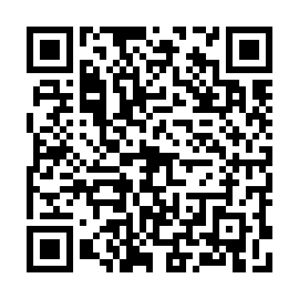 QR 3282e24