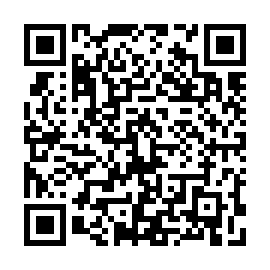 QR 3283322