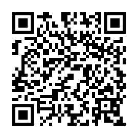 QR 32839d7