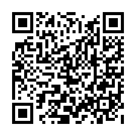QR 328402c