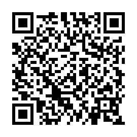 QR 3284740