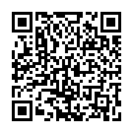 QR 3285a5f