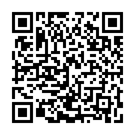 QR 3285f48