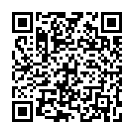 QR 32869d1