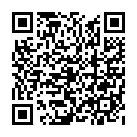 QR 3286a50