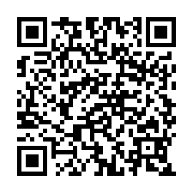 QR 3286ad7