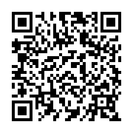 QR 328822b