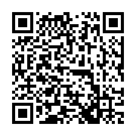 QR 3288389