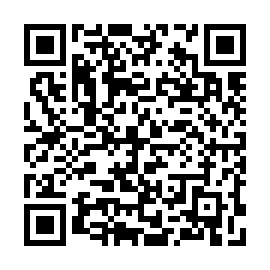 QR 3289541