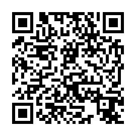 QR 328a299