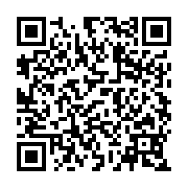 QR 328a6cb
