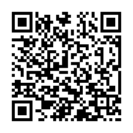 QR 328a982