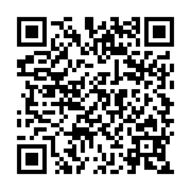 QR 328b43e