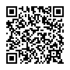 QR 328bc6b