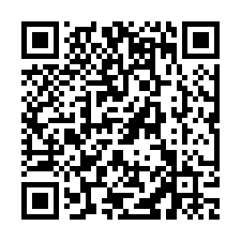 QR 328bdcc
