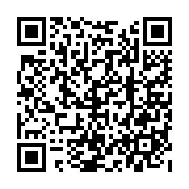 QR 328c5a5