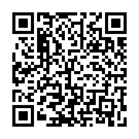QR 328d286