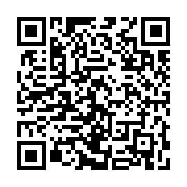 QR 328e6e8