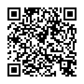 QR 328ef84